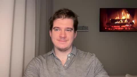 Andrey online show from February 2026 08:27:01 PM