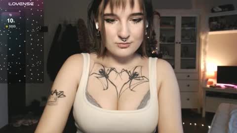 hanna online show from February 2026 02:34:01 PM