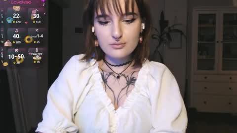 hanna online show from April 2026 06:05:01 PM