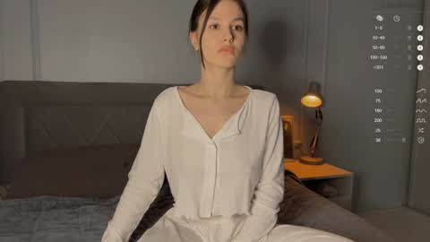 Snapshot of yourher0in chatting on January 2025 04:17:02 PM Aida online show from January 2025 04:17:02 PM