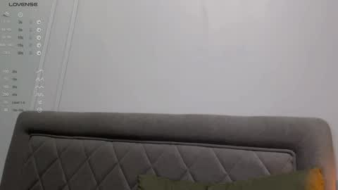 Snapshot of yourher0in chatting on February 2025 05:29:01 PM Aida online show from February 2025 05:29:01 PM