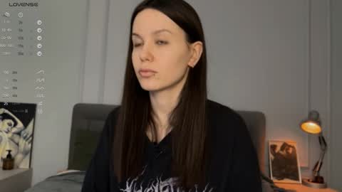 Snapshot of yourher0in chatting on February 2025 12:13:02 PM Aida online show from February 2025 12:13:02 PM