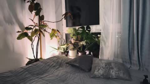 Snapshot of yourher0in chatting on March 2025 03:13:02 PM Aida online show from March 2025 03:13:02 PM