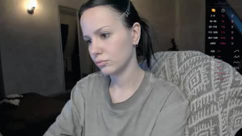 Snapshot of yourher0in chatting on September 2025 12:10:02 PM Aida online show from September 2025 12:10:02 PM