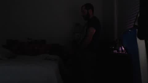 Sh online show from December 2024 12:29:01 AM