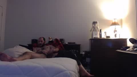 Sh online show from December 2024 06:33:01 AM