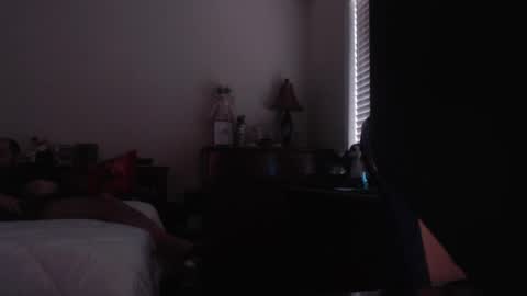 Sh online show from December 2024 03:22:02 PM