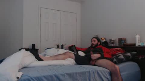 Sh online show from January 2025 05:07:02 PM