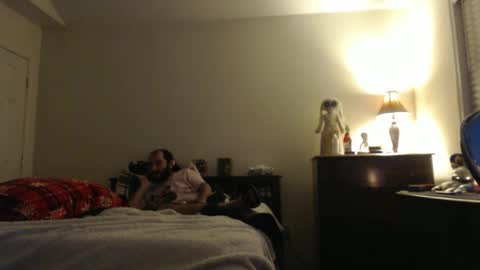 Sh online show from January 2025 02:18:02 AM