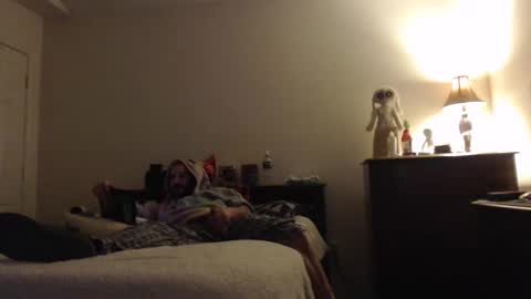 Sh online show from January 2025 11:32:02 AM