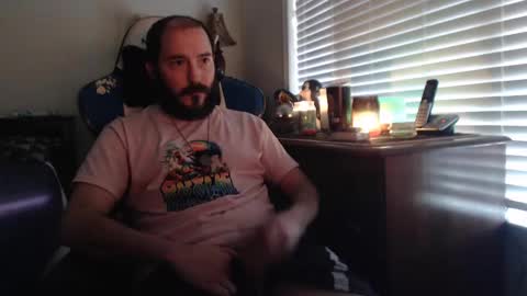 Sh online show from January 2025 04:37:02 PM