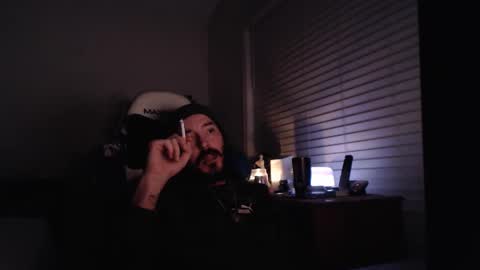 Sh online show from January 2025 12:06:02 PM