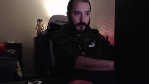 Sh online show from January 2025 02:12:02 AM