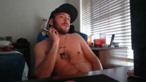 Sh online show from February 2025 09:27:02 PM