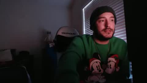 Sh online show from February 2025 02:59:01 PM