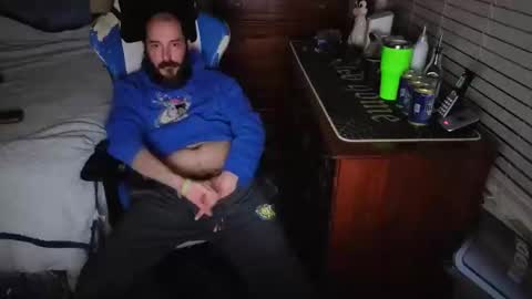 Sh online show from October 2025 10:38:02 AM