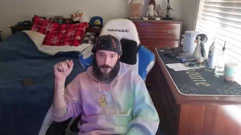 Sh online show from January 2026 06:55:02 PM