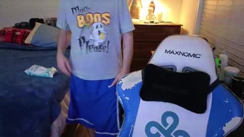 Sh online show from February 2026 06:21:01 AM