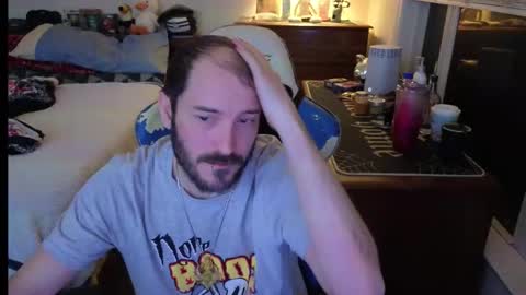 Sh online show from February 2026 03:46:02 AM