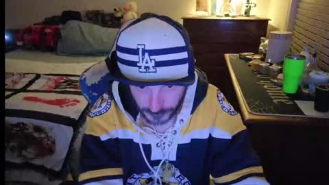 Sh online show from February 2026 07:42:02 AM