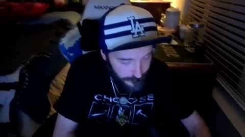 Sh online show from April 2026 05:26:02 AM