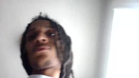 yourhosts online show from April 2026 07:48:01 PM