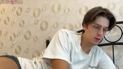 Chris online show from December 2024 08:51:02 AM