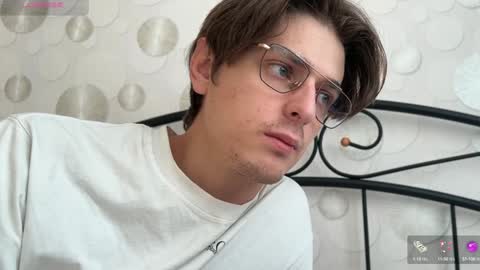 Chris online show from December 2024 11:55:02 AM