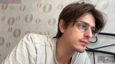 Chris online show from December 2024 11:02:02 AM