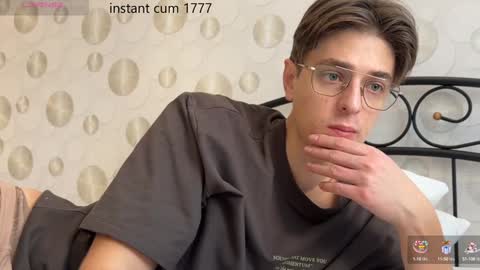 Chris online show from December 2024 07:13:02 AM