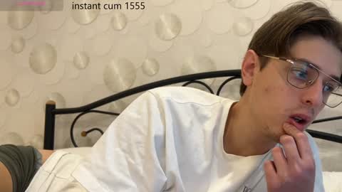 Chris online show from January 2025 07:24:01 AM