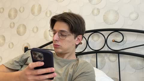 Chris online show from January 2025 07:53:02 AM