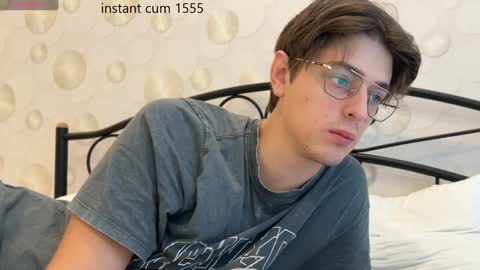 Chris online show from January 2025 06:23:02 AM