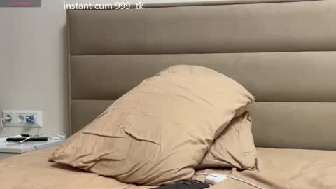 Chris online show from September 2025 08:16:02 AM