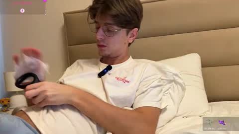 Chris online show from February 2026 06:11:02 AM