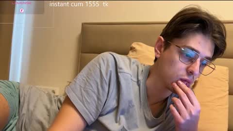 Chris online show from March 2026 06:41:01 AM