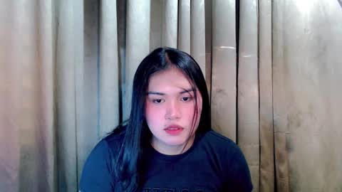 yourhotlove_veda online show from March 2026 07:45:01 AM