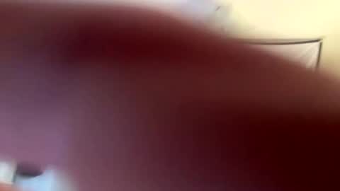 yourhotneighbour2025 online show from February 2026 12:36:01 PM