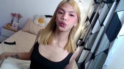 patty online show from October 2025 04:24:02 AM