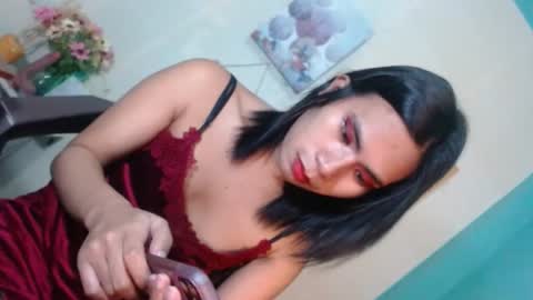 Mauie  online show from February 2025 09:57:01 PM