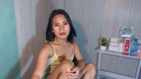 Mauie  online show from March 2025 12:31:01 AM