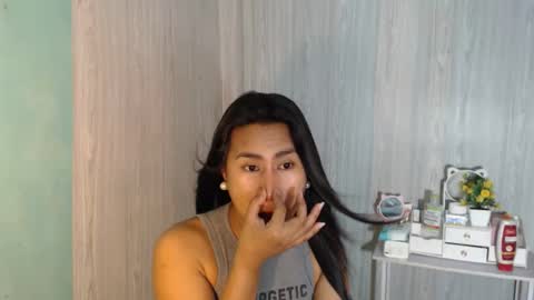 Mauie  online show from January 2026 11:51:02 PM