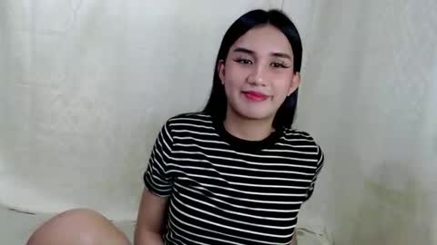 trisha online show from January 2026 04:31:02 PM