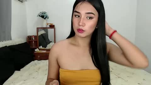 trisha online show from March 2026 09:04:01 AM