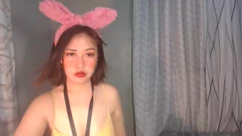 Snapshot of yourhotyash_ chatting on April 2026 12:17:01 PM yourhotyash_ online show from April 2026 12:17:01 PM