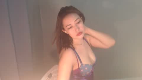 Snapshot of yourhotyash_ chatting on May 2026 07:16:02 AM yourhotyash_ online show from May 2026 07:16:02 AM