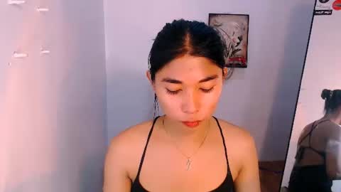 yourhumiliationgirl online show from January 2026 12:14:02 AM