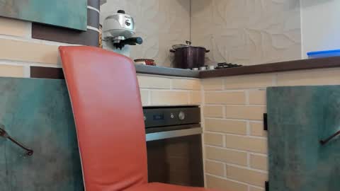 Snapshot of yourjackdick chatting on May 2026 03:47:01 AM Jacky online show from May 2026 03:47:01 AM