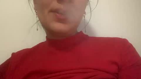yourjessywet online show from September 2025 03:00:02 PM