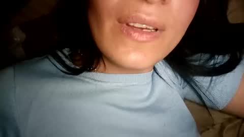yourjessywet online show from May 2026 08:28:01 PM